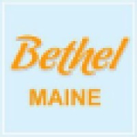 Bethel Area Chamber of Commerce Logo