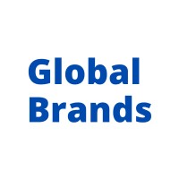 Global Brands Logo