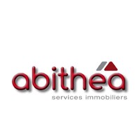 Abithéa Troyes Logo