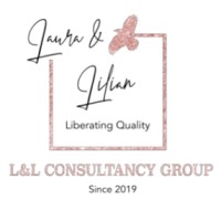 L&L Consultancy Group Ltd Logo