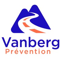 Vanberg Prévention Logo