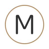 MissionCare Collective (myCNAjobs, CoachUp Care, MissionCare) Logo