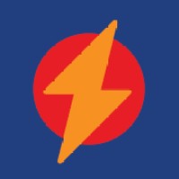 OSDirect Logo