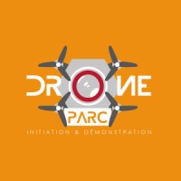 Drone Parc Logo