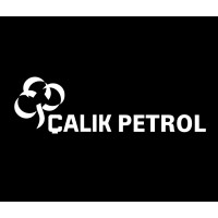 Çalık Petrol Logo