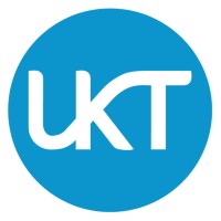 UK Training Logo