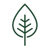 The Village School Logo