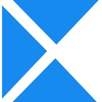 X-Factor Healthcare Solutions LLC Logo