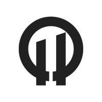 Healthy Pleasure Group Logo