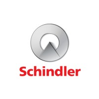Schindler Lifts Australia Pty Limited Logo