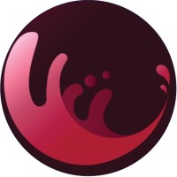IMPORTERIA.COM Logo