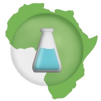 Science Resources Africa Logo