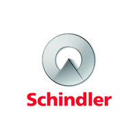 Schindler Aufzüge und Fahrtreppen GmbH (Austria) Logo