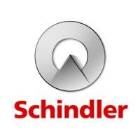 Schindler Italia Logo