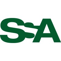 ShoeStoreAfrica Logo