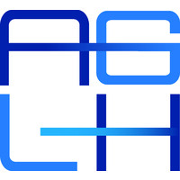 AGL Holdings Logo