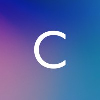 Catalyst Logo