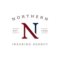 Northern Insuring Agency, Inc. Logo