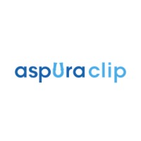 aspUraclip GmbH Logo