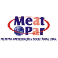 Meatpar Participacoes Societarias Ltda Logo