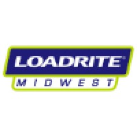 Loadrite Midwest Logo