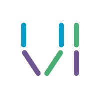 Clinique VI Logo