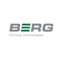 Hans Berg GmbH & Co. KG Logo