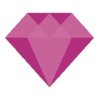 Clear Cut Financial Planning Logo