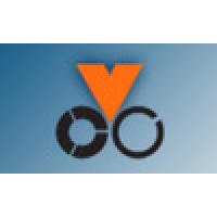 Vogelsang Corporation Logo