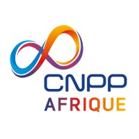 CNPP Afrique Logo
