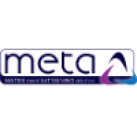 META Training Logo