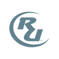 Rehab United Logo