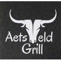 AetsveldGrill Logo