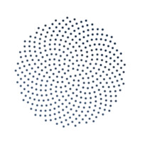 FibonacciLab Logo