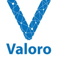 Valoro Logo