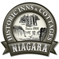 Niagara Historic inns Logo