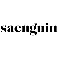 saenguin Logo
