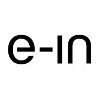 e-in electronic instructions GmbH Logo