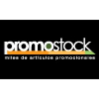 Promostock Logo