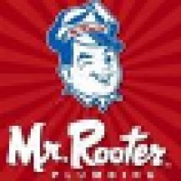 Mr. Rooter Plumbing of Memphis Logo
