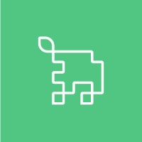 SmartComerci Logo