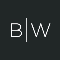 BakerWilcox Logo