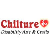 Chilture Logo