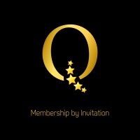 The Quorum Zambia Logo