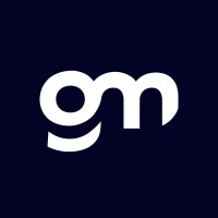 Goldmine Media Ltd Logo