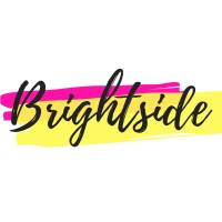 Brightside Learning- ADHD & Executive Function Coaching Logo