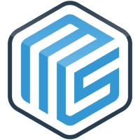 MobSoft Technology SRL Logo