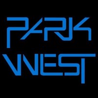 Park West Logo