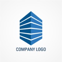 Indus Associates Logo