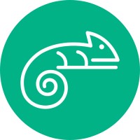 eCommeleon Logo